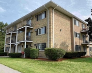Unit for rent at 383 Huse, Manchester, 03103