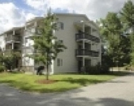 Unit for rent at 99 Mammoth, Hooksett, 03106