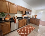 Unit for rent at 99 Mammoth, Hooksett, 03106