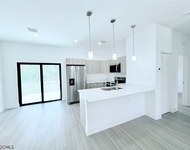 Unit for rent at 1048 Jay Court, LaBelle, FL, 33935