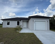 Unit for rent at 1048 Jay Court, LaBelle, FL, 33935
