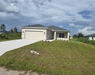 Unit for rent at 1924 Holyoke Avenue, Lehigh Acres, FL, 33972