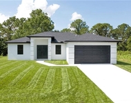 Unit for rent at 3213 51st Street W, Lehigh Acres, FL, 33971