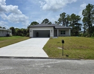 Unit for rent at 3207 68th Street W, Lehigh Acres, FL, 33971