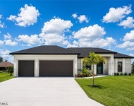 Unit for rent at 341 Nw 7th Avenue, Cape Coral, FL, 33993