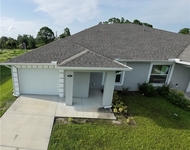 Unit for rent at 941 Jaguar Boulevard, Lehigh Acres, FL, 33974