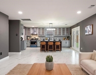 Unit for rent at 9226 Macmillan Lane, Houston, TX, 77083