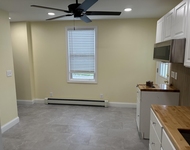 Unit for rent at 9 Elm, Winchester, 03470