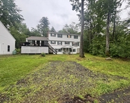 Unit for rent at 258 Redding, Moultonborough, 03254