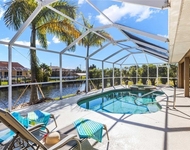 Unit for rent at 4131 Sw 17th Place, Cape Coral, FL, 33914