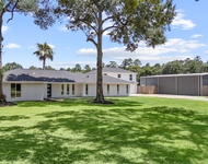 Unit for rent at 12019 Beth Lane, Magnolia, TX, 77354