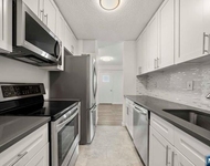 Unit for rent at 307 Prospect, Hackensack, NJ, 07601
