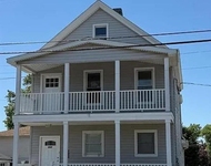 Unit for rent at 832 Paterson, East Rutherford, NJ, 07073
