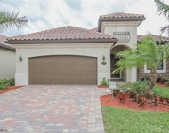 Unit for rent at 3122 Aviamar Circle, Naples, FL, 34114