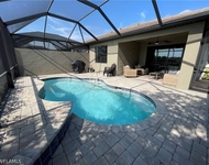 Unit for rent at 7631 Jacaranda Lane, Naples, FL, 34114