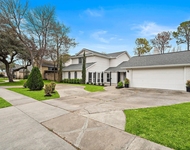 Unit for rent at 7810 Antoine Drive, Houston, TX, 77088