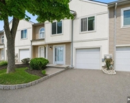 Unit for rent at 606 Park, Springfield, NJ, 07081