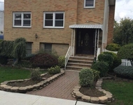 Unit for rent at 286 Leonia, Bogota, NJ, 07603