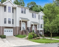 Unit for rent at 49 Rockcreek, Riverdale Borough, NJ, 07457