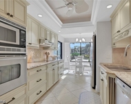 Unit for rent at 5964 Pelican Bay Boulevard, Naples, FL, 34108