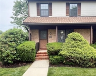 Unit for rent at 125 Riva, Hackettstown, NJ, 07840