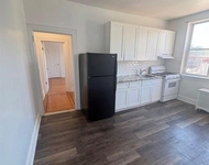Unit for rent at 82 Paulison, Passaic, NJ, 07055