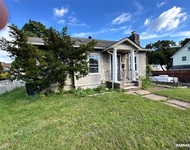Unit for rent at 18 Union, Bloomingdale, NJ, 07403