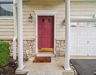 Unit for rent at 66 Pheasant, Old Tappan, NJ, 07675