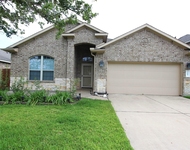 Unit for rent at 3205 Granite Gate Lane, Dickinson, TX, 77539