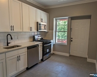 Unit for rent at 45 Linden, Hackensack, NJ, 07601