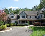 Unit for rent at 765 Colonial, Franklin Lakes, NJ, 07417