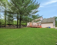 Unit for rent at 765 Colonial, Franklin Lakes, NJ, 07417