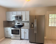 Unit for rent at 18919 Ayston Drive, Tomball, TX, 77375