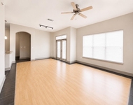 Unit for rent at 3660 Richmond Avenue, Houston, TX, 77046