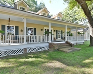 Unit for rent at 1263 Weishuhn Road, New Ulm, TX, 78950