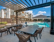Unit for rent at 2201 Creekview Drive, Waco, TX, 76711