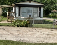 Unit for rent at 9514 Catlett Lane, La Porte, TX, 77571