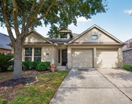 Unit for rent at 2808 Arbor Brook Lane, Pearland, TX, 77584