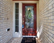 Unit for rent at 2808 Arbor Brook Lane, Pearland, TX, 77584