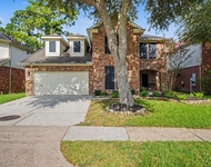 Unit for rent at 3808 Armand Drive, Dickinson, TX, 77539