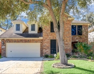 Unit for rent at 3808 Armand Drive, Dickinson, TX, 77539