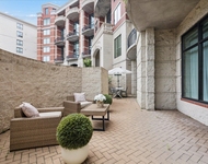 Unit for rent at 5005 Hidalgo Street, Houston, TX, 77056