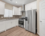 Unit for rent at 8110 Braniff Street, Houston, TX, 77061