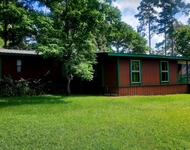 Unit for rent at 465 Pecan, Onalaska, TX, 77360