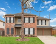 Unit for rent at 16710 Cheshire Place Drive, Houston, TX, 77083