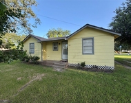 Unit for rent at 503 Mckee Street, Clute, TX, 77531