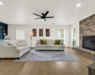 Unit for rent at 723 Loire Lane, Houston, TX, 77090