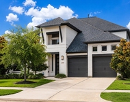 Unit for rent at 3114 Swift Way, Katy, TX, 77493