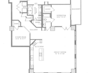 Unit for rent at 4899 Montrose Boulevard, Houston, TX, 77006