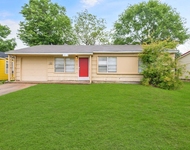 Unit for rent at 1213 Hector Avenue, Pasadena, TX, 77502